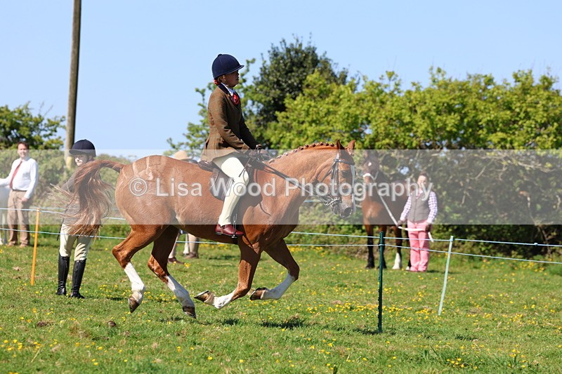 3E7A9620 - Class 4: Best Combination Senior