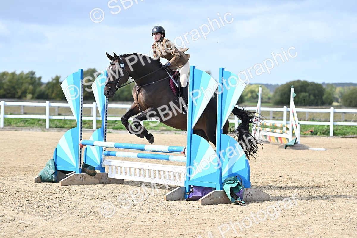 SBM_000812 - Class 41 - 80cm