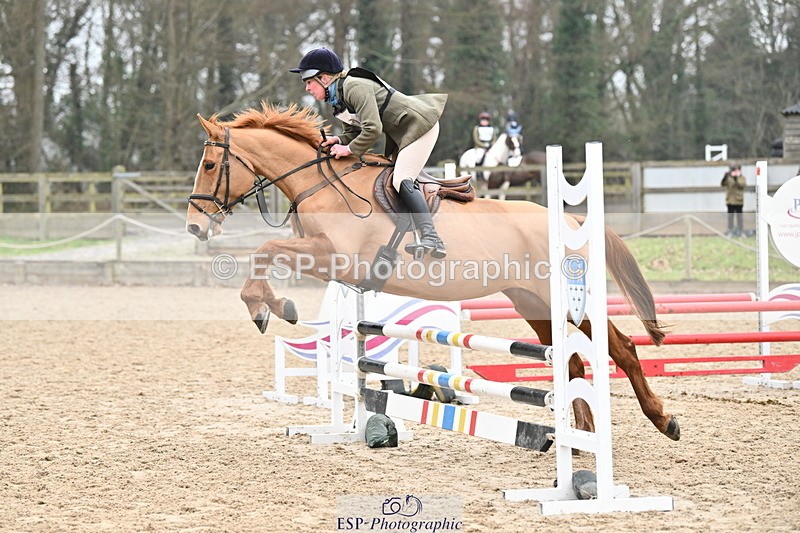 250208A-121604-00524 - Cls 3 80cm