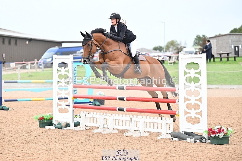 250914-093305-08075 - Cls 25 Snr 1.20m Open