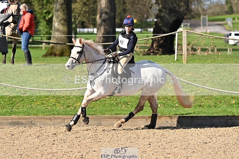 240303-104355-02960 - Cls 2 80-85cm Start to 11.00 CW