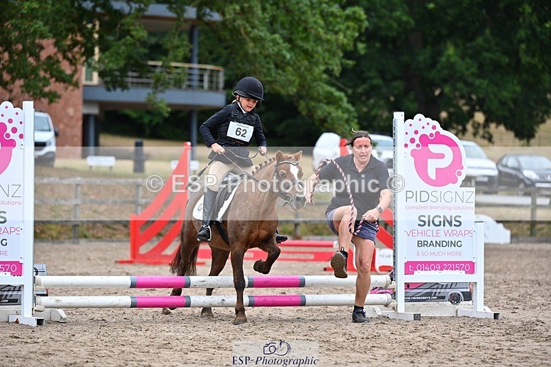 250820A-103225-02703 - Round 1, 10am to End