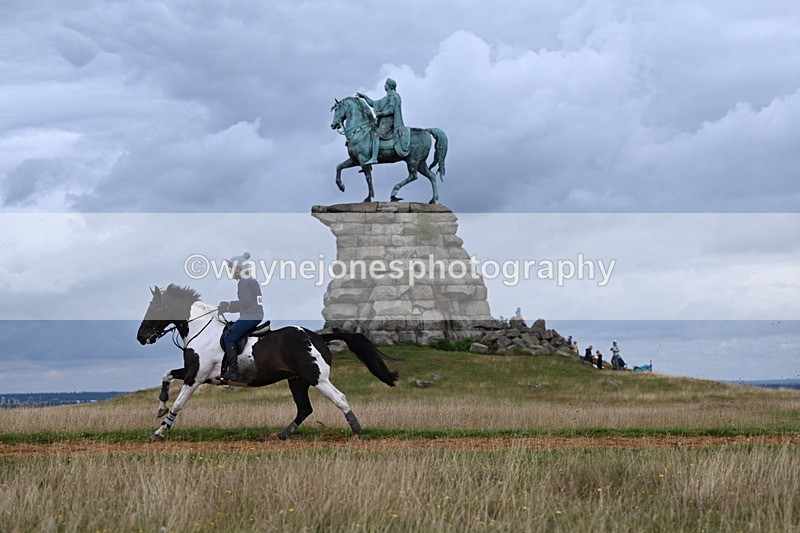 DSC_5063 - Time at Statue 11:10 to 11:42