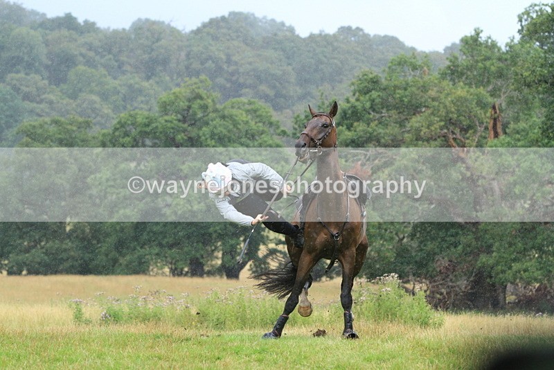 IMF_2921 - Time at Castle Jump 14:17 to 15:00