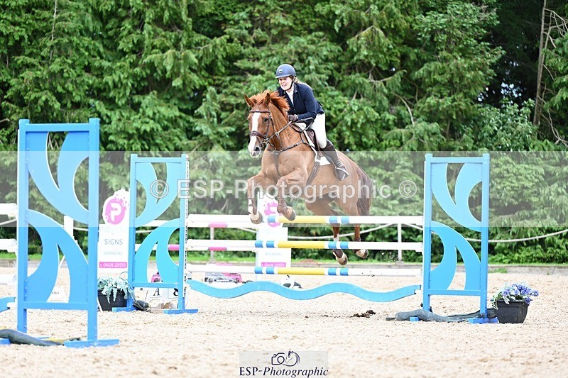 240710-160208-23810 - Cls 102 1.20m Open