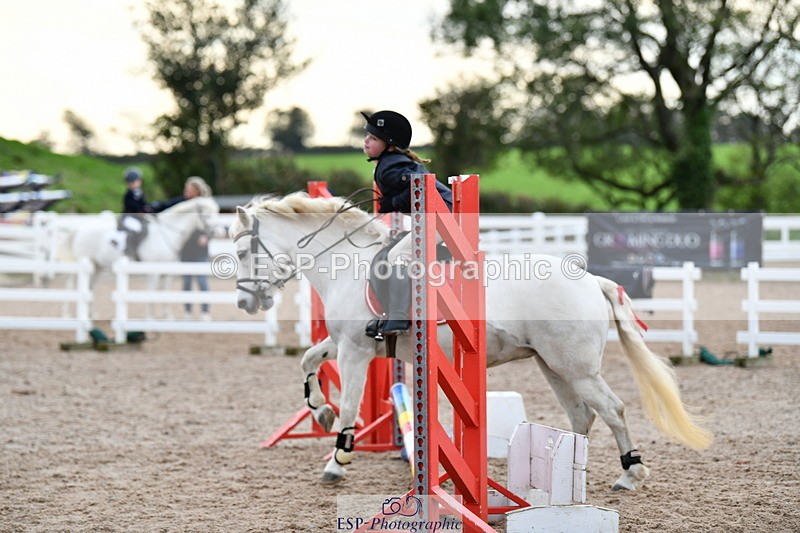 241013B-085801-00062 - Cls 1 Clear Round