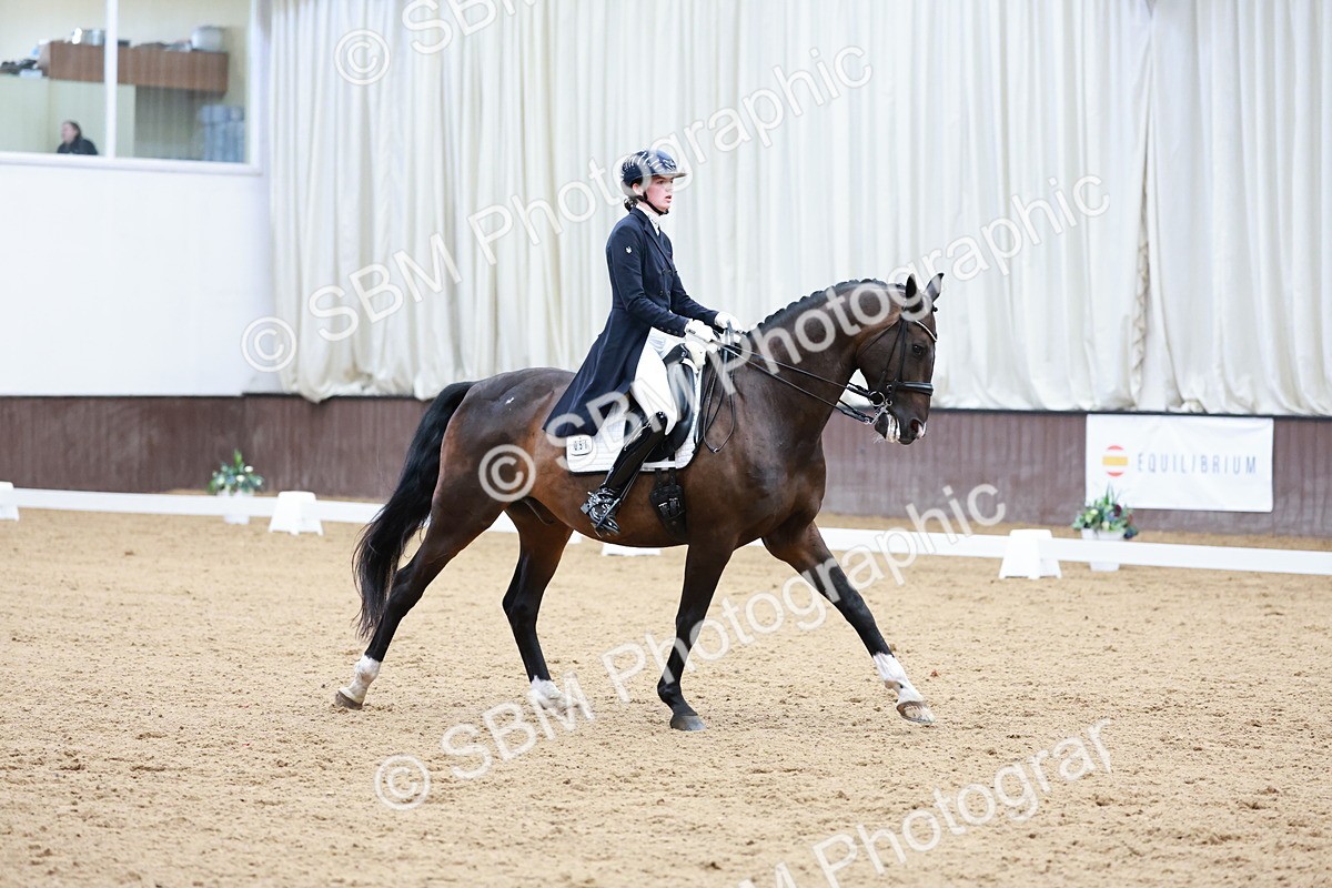 SBM_013370 - Class 3 - FEI PSG - 12.03-13.07