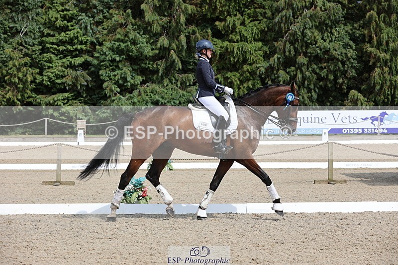 250718A-152033-02450 - Fri Presentations