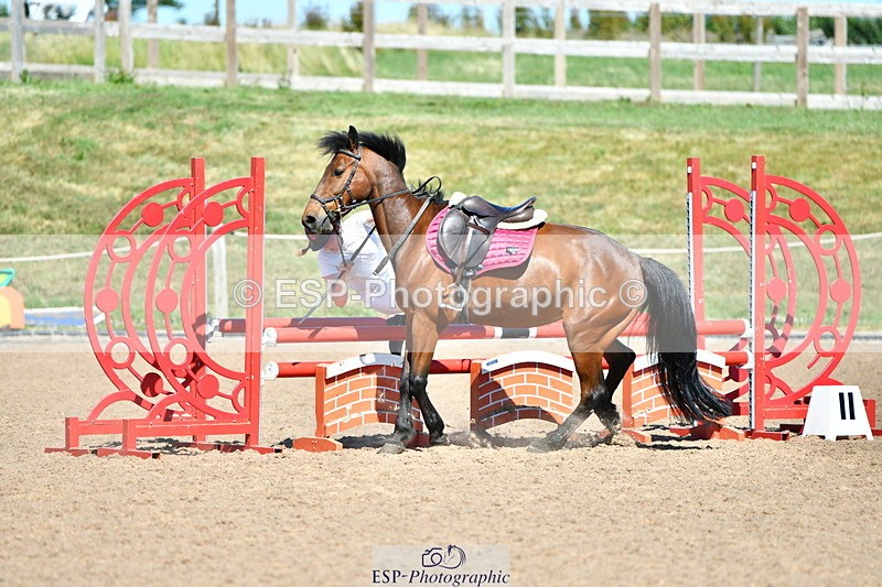 230624A-155539-02454 - Cls 44+45 Club and Schools 80cm