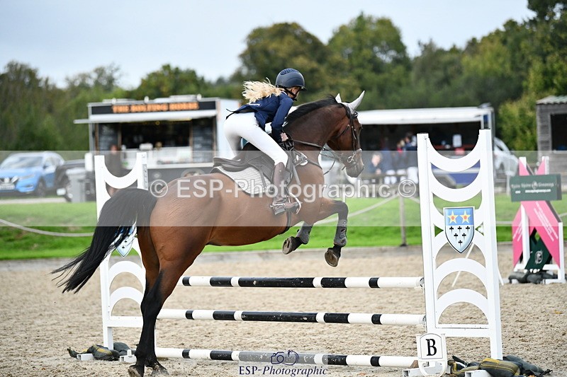 251004A-170019-02335 - Classes 10 & 11 80cm