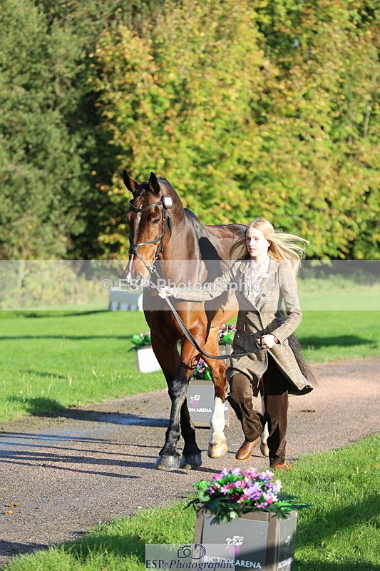 251026A-093806-22384 - E-398-Fenella.Redvers