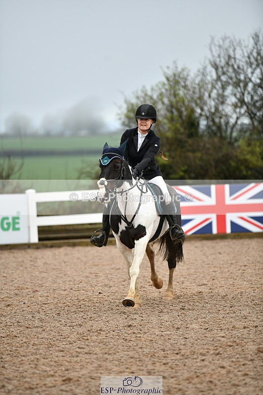 240317A-093214-04748 - Cls 30 85cm National Amateur Quali