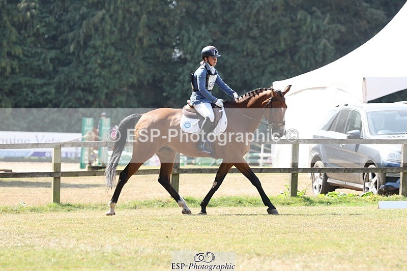 250823A-120534-29690 - Arena C