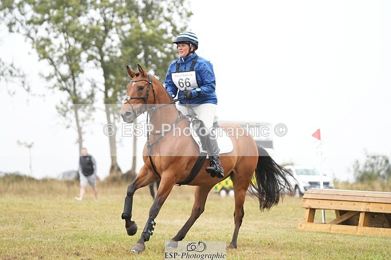 250830-123243-02181 - B-066-Katie.Ingram