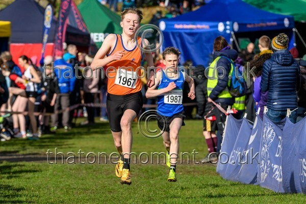 Falkirk25-929021 - U15 Boys