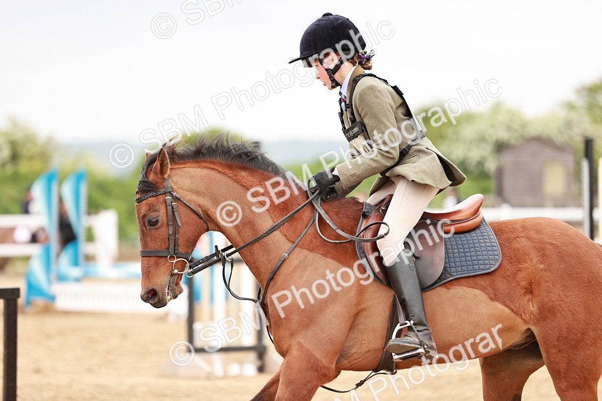 SBM_008702 - Class 4 - 70cm