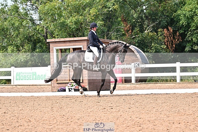 250816-150219-05511 - 145-Caroline.SquireViva.Venezuela