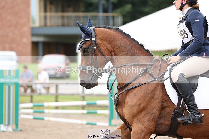 240804-141349-15728 - 658-Torie_Sleep-CLEVER