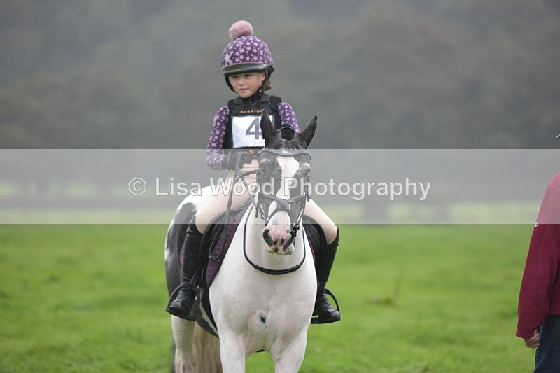 RAY_9208 - Class 1: 65cm: Ski Jump