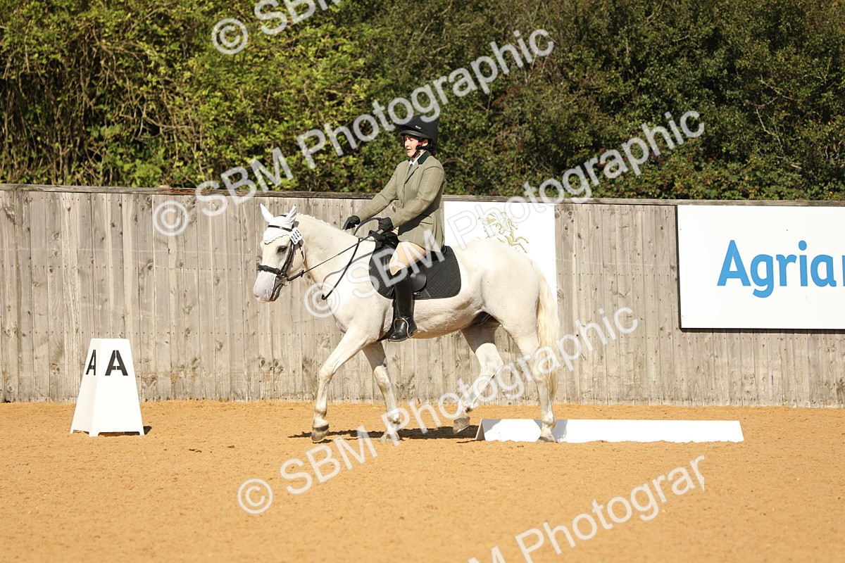 SBM_18703 - D10 - Small Tour Championship - Prelim 2