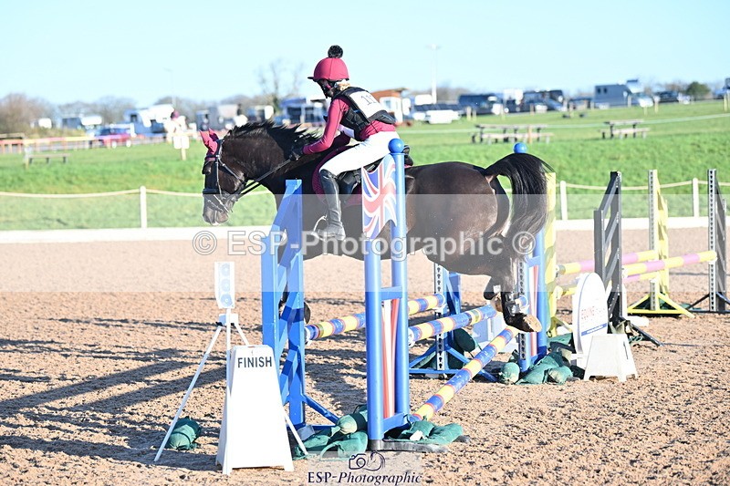 240107A-101848-00262 - AE 70cm