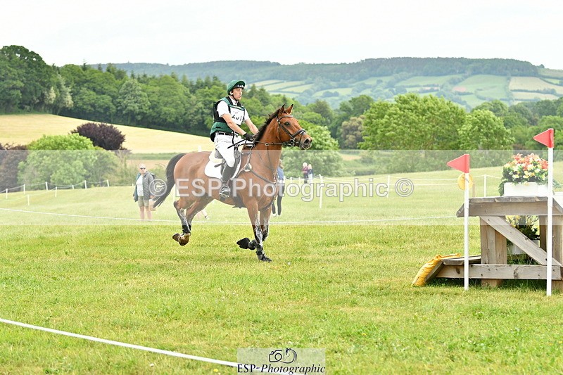 250524A-155238-14274 - C-251-Freddie.Carden-MBF.VITAL.FINESSE