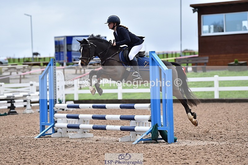 231029A-103352-02326 - 70cm Pony Intro