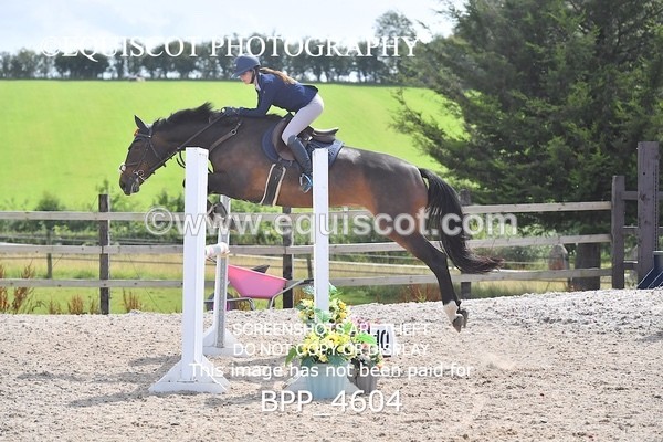 BPP_4604 - CLASS 14 SUN Senior 1.05m Open