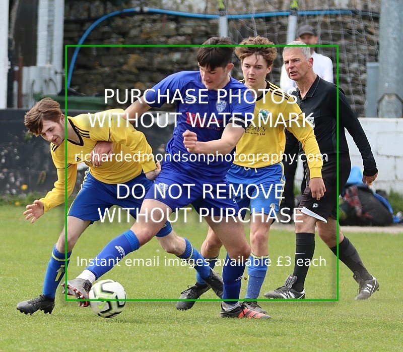 IMG_4485 - Wattsfield U16 v Kendal Utd (Final)