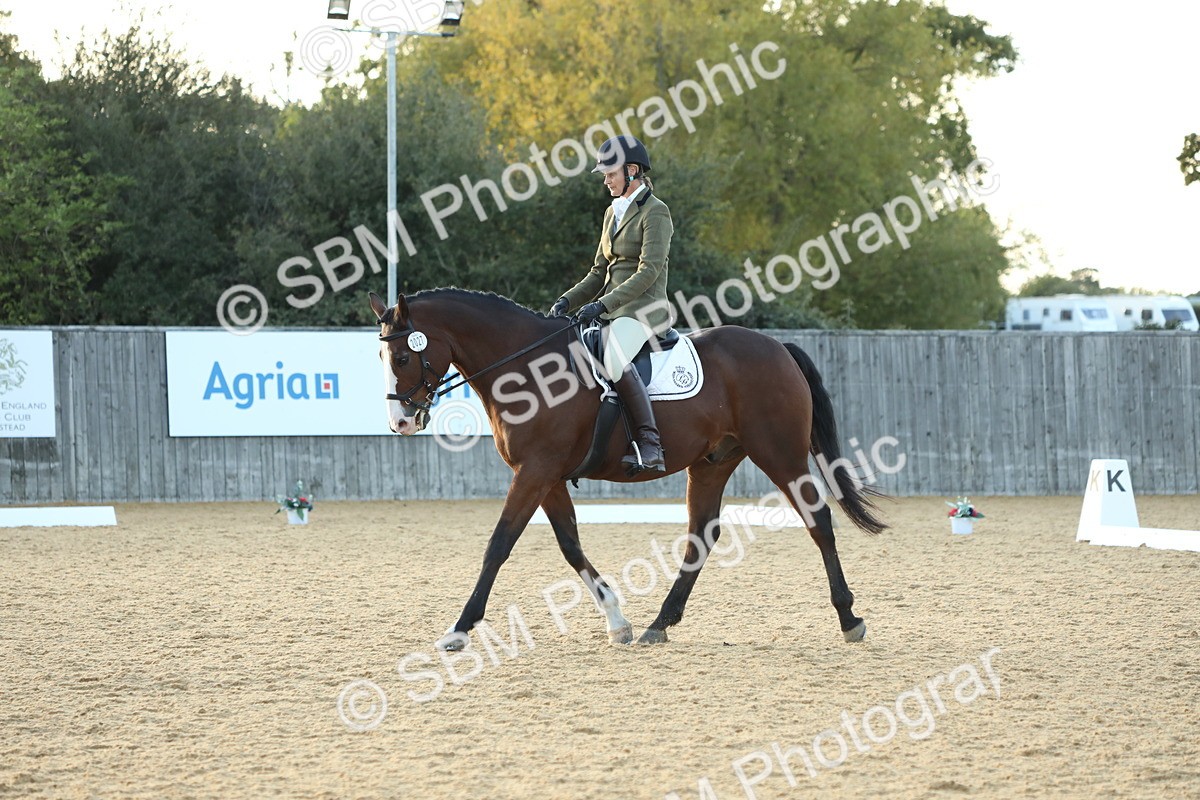 SBM_31125 - D20 - Grand Tour Championship - Elementary 44