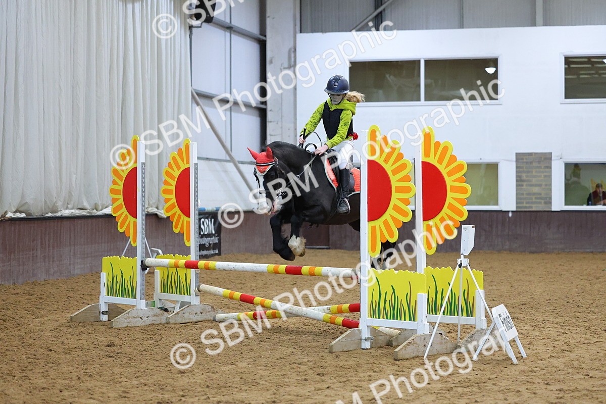 SBM_001183 - Class 6 - Accumulator with Joker