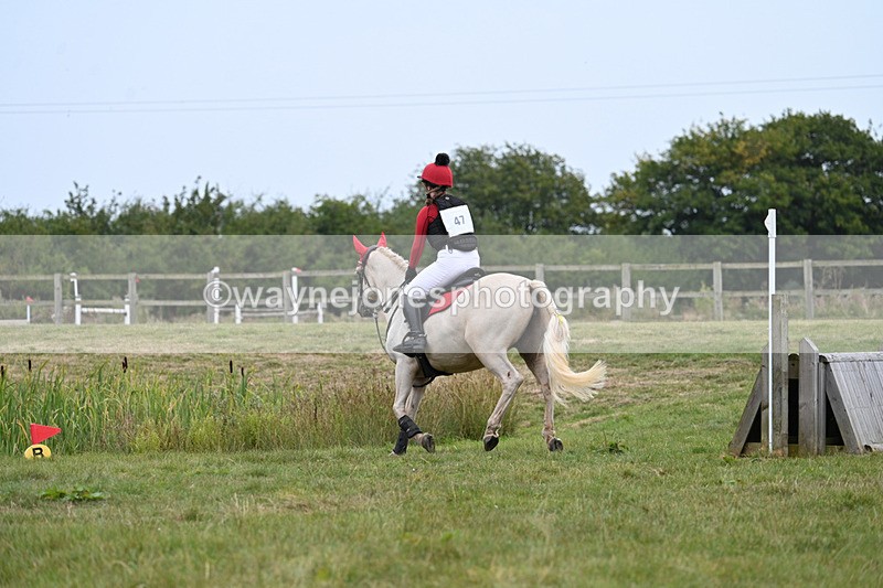 WJ7_8396 - 80cm XC Time 15:45 to 16:02