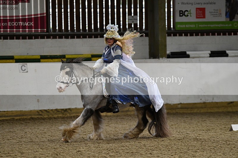 WJ5_2411 - Time 12:23 to 12:55