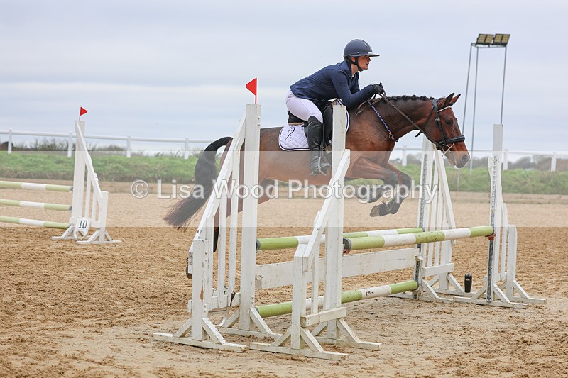 3E7A1089 - Class 2: 80 - 85cm