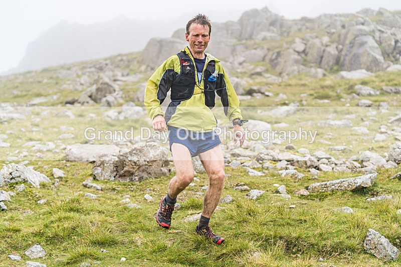 Wasdale-1684 - Wasdale Horseshoe Fell Race Saturday 13th July 2024