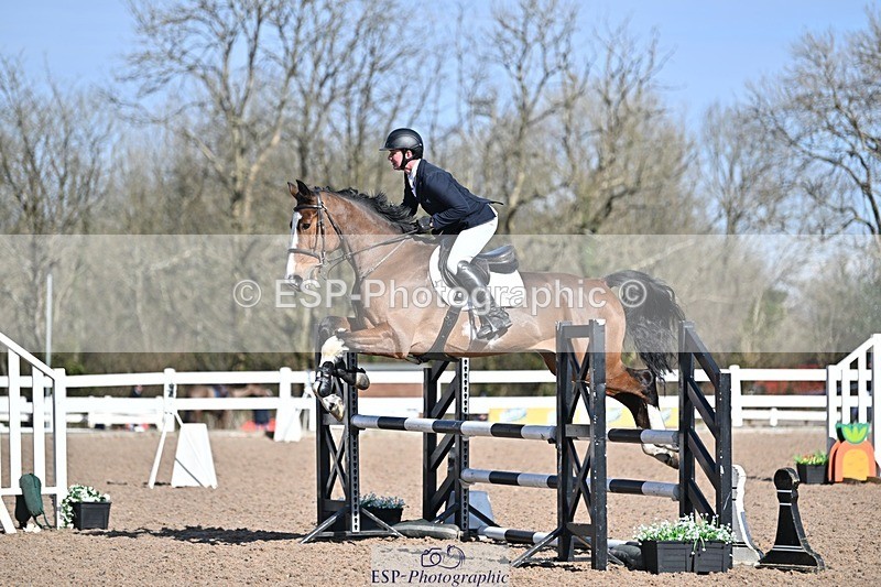 250314-105153-00076 - Cls 2 British Novice and 90cm