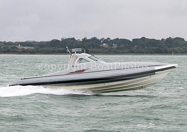 110925 VOLPE RIB IMG_6809 - RIBs, Tenders, Dories, Dinghies