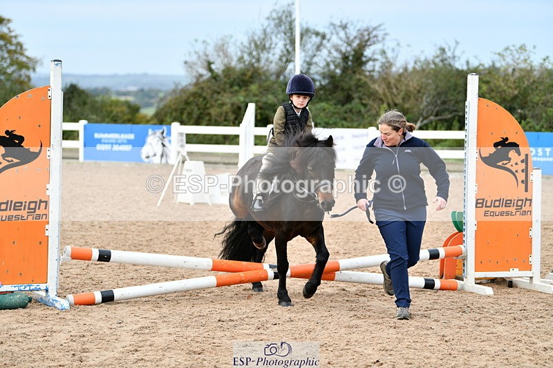 241013B-095616-00296 - Cls 1 Clear Round