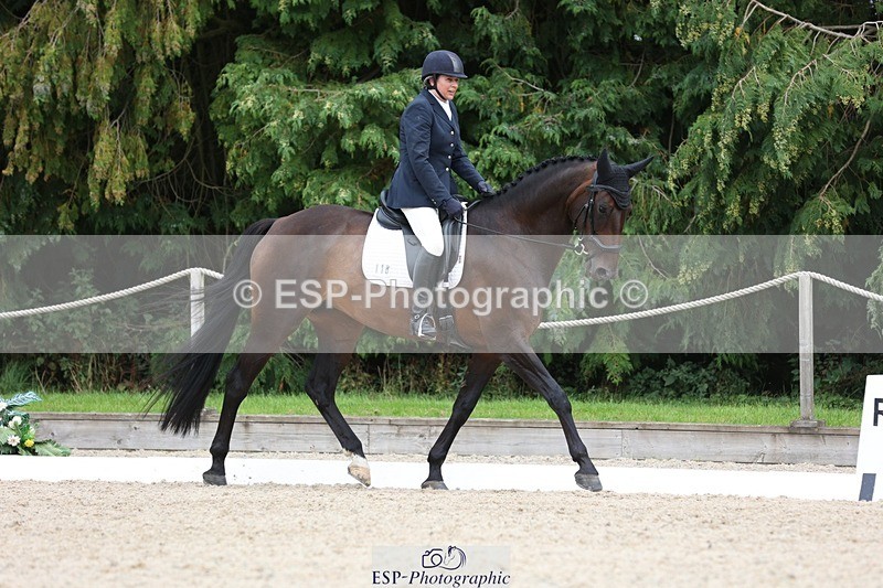 230813-133211-07369 - Cls 11 Elem Bronze 13.15 to 14.10 break