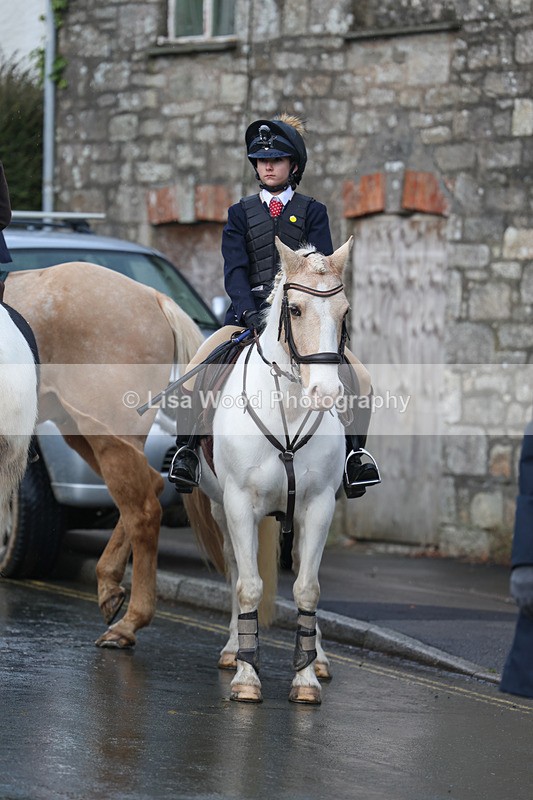 3E7A5657 - FBH Silver Ball, St Columb 01.01.2026