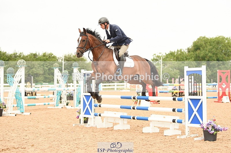 230628A-112036-00233 - Cls 2 Discovery & 1m Open