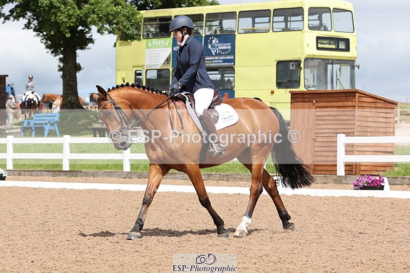 240622A-142940-13319 - Cls 13+14 Quest Intro A