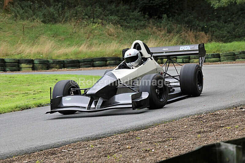 Pete Wilson 22-8-20-129 - Prescott Aug 22nd 2020