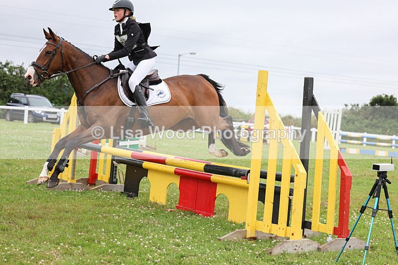 3E7A6585 - Class 5: PC80 Regional Qualifier Rnd 2 (C)