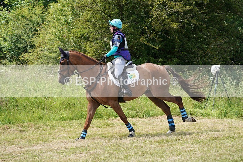 240630X-140958-7559 - 282-Annie_Forsyth-TOBAGO