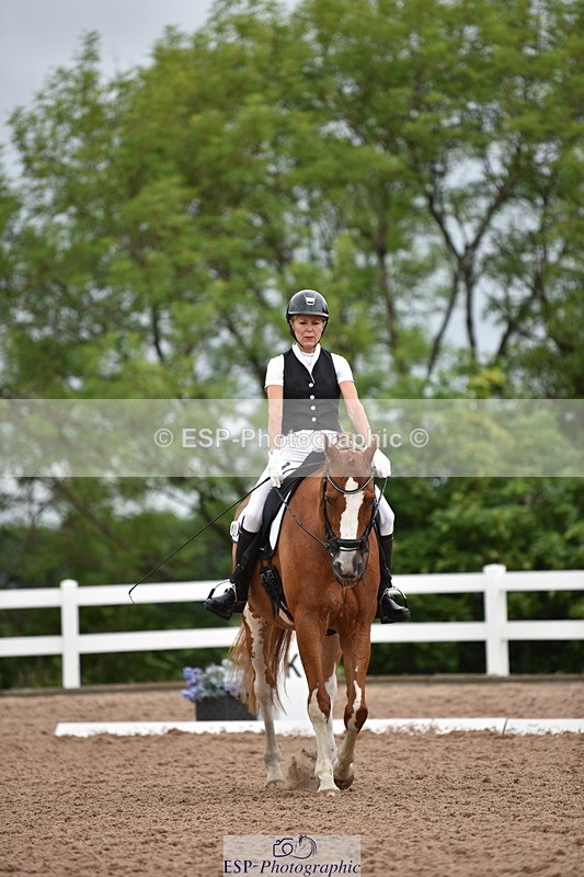 240623A-113746-17249 - Cls 47 BD Novice 22