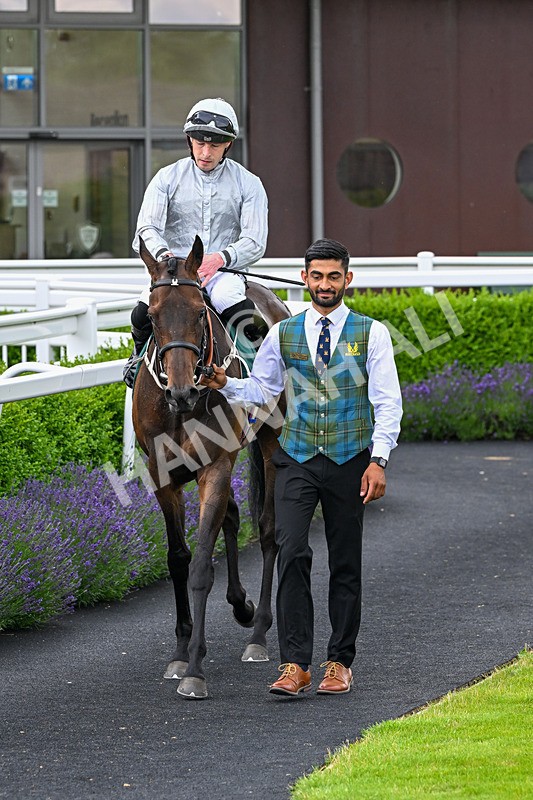 220626-Race 4-Velvet Rhythm-9260 - Race 4 16.00pm Congratulations To The Happy Couple EBF Fillies' Handicap