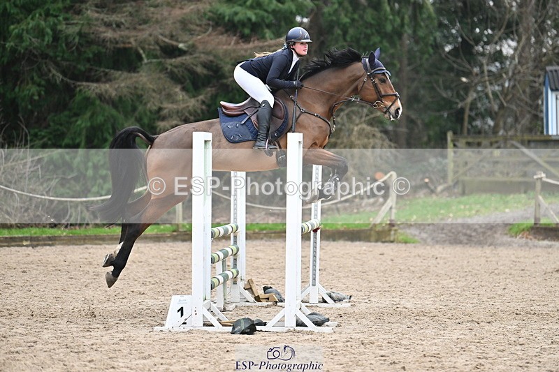 250208A-153619-01147 - Cls 5 1m