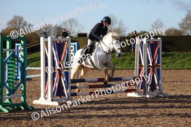 20251123-0361 - Class 2 - 70cm