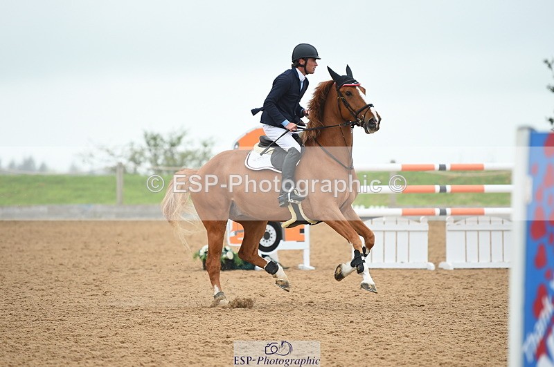 230505A-133856-04316 - Cls 22 Talent Seeker & 7 year old Quali